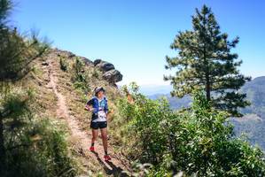 BIB: 
                            <button type="button" onclick="openModal(26604257)" class="btn btn-primary btn-sm float-right btn-popup" data-toggle="modal" data-target=".modal-high-quality">
                        <i class="fas fa-shopping-cart"></i> Add to Cart
                    </button>
                                            <button type="button" onclick="isThisMe(26604257, true)" class="btn btn-success btn-sm float-right btn-popup btn-isme hidden" data-toggle="tooltip" data-placement="bottom" title="นี่คือรูปของคุณใช่ไหม คลิกที่นี่เพื่อเอาเข้าอัลบั้ม">
                        <i class="fas fa-plus"></i> Add to album
                    </button>
                    <button type="button" onclick="isThisMe(26604257, false)" class="btn btn-warning btn-sm float-right btn-popup btn-isnotme hidden">
                        <i class="fas fa-ban"></i> Remove from album
                    </button>